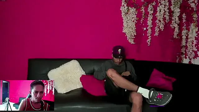 Avatar of sexy_latinas_69