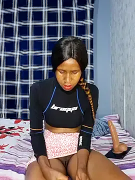 Sexy_liciouss — Missionary