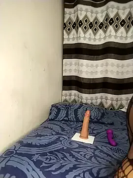 Avatar of Sexy_liciouss