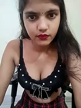 Avatar of sexy_lips99