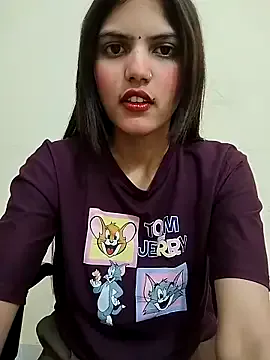 sexy_lips99 — 2 mint Full nude dance 