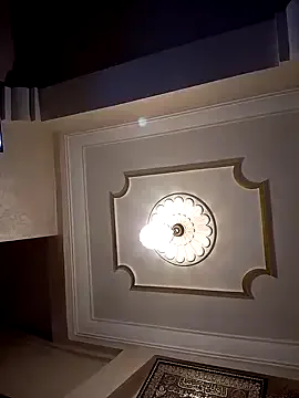 Avatar of sexy_love997