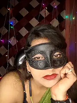 Avatar of Sexy_Mahi69