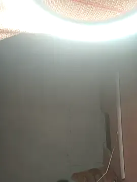 Sexy_Mahi69 — Nude show and Fingering