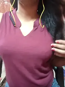 Avatar of Sexy_Mahi69