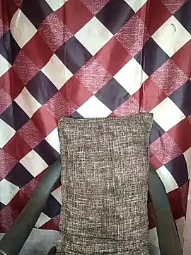 Avatar of Sexy_Mahi69