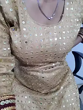 Sexy_Mal89 — Freechat on StripChat