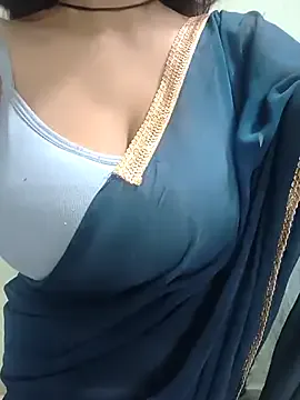 Avatar of Sexy_Mal89