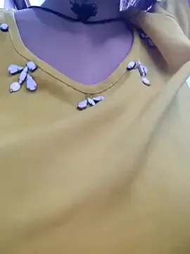 Avatar of Sexy_Mal89