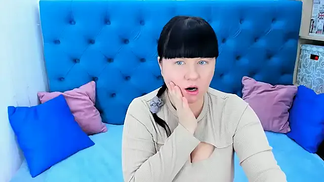 Sexy_MALIKKA — i love put on my toy on my clit  cum 5