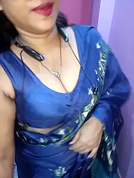 Avatar of Sexy_Mona_Bhabhi