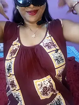 Avatar of Sexy_Mona_Bhabhi
