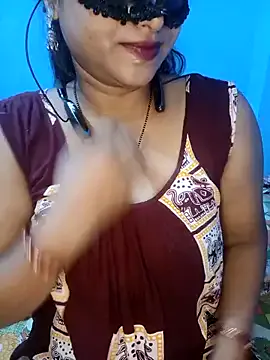 Avatar of Sexy_Mona_Bhabhi