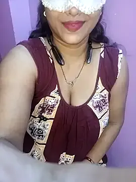 Avatar of Sexy_Mona_Bhabhi