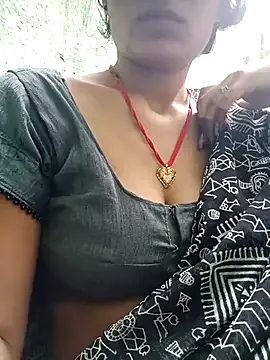 Avatar of Sexy_neha143
