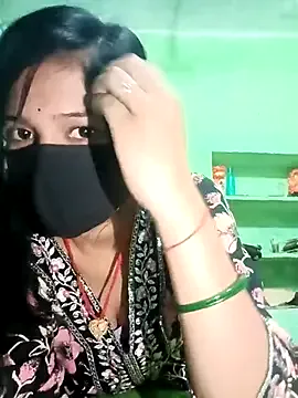 Avatar of Sexy_neha143