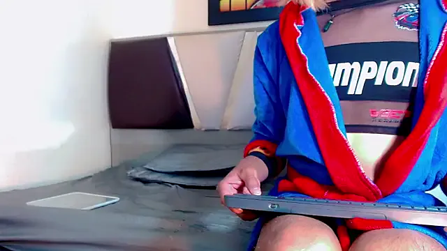 sexy_nicohotx — MARRY ME MY LIFE