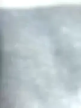 Sexy_Nyka — Buy me dildo gusy