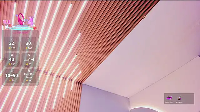 Sexy_paradise18_ — DANCE NAKED