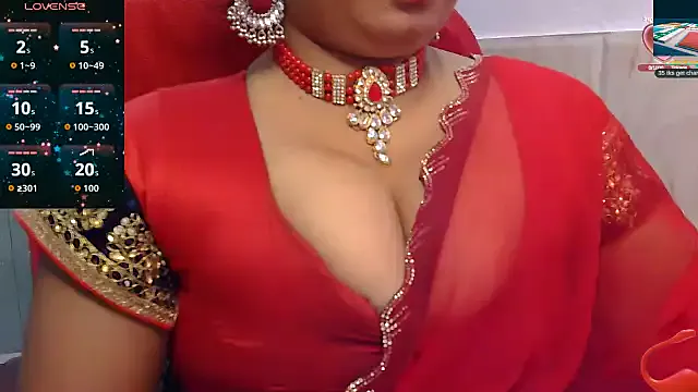 Avatar of Sexy_Regina