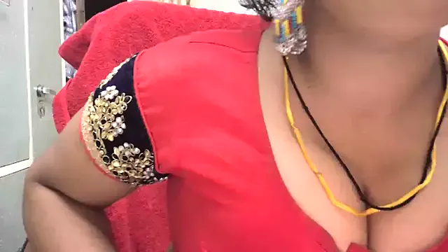 Avatar of Sexy_Regina