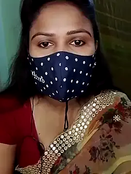 Avatar of Sexy_Renu07