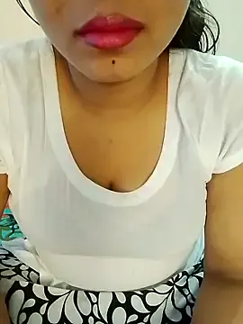 Avatar of Sexy_Renu07