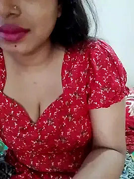 Avatar of Sexy_Renu07