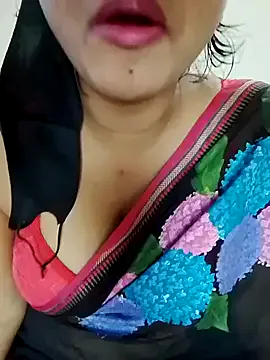 Avatar of Sexy_Renu07
