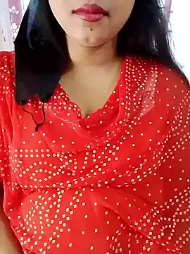Avatar of Sexy_Renu07