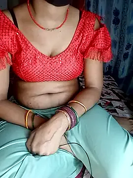 Avatar of Sexy_Riya_Bhabhi