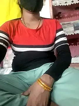 Avatar of Sexy_Riya_Bhabhi