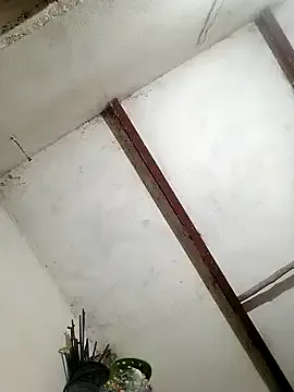 Avatar of Sexy_Riya_Bhabhi