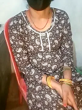 Sexy_Riya_Bhabhi's avatar