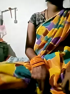 Avatar of Sexy_Riya_Bhabhi