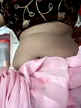 Avatar of Sexy_Riya_Bhabhi