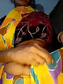 Avatar of Sexy_Riya_Bhabhi