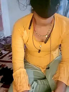 Avatar of Sexy_Riya_Bhabhi