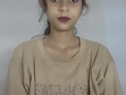 Avatar of SEXY_ROSHNI9