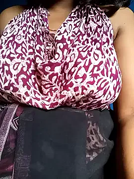 Sexy_rosyyyy — Freechat on StripChat