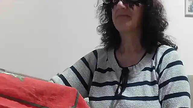 sexy_tettona's avatar