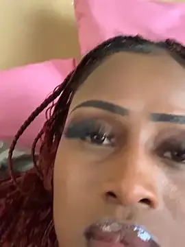 Avatar of SEXY_TOKYOxxx