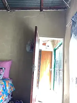 Avatar of SEXY_TOKYOxxx