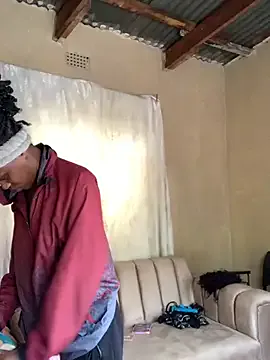 Avatar of SEXY_TOKYOxxx