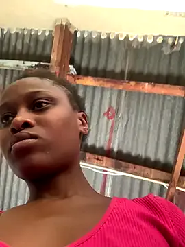 SEXY_TOKYOxxx — I just need princess treatment daddy