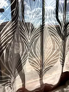 Avatar of SEXY_TOKYOxxx