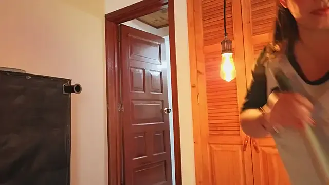 Avatar of Sexy_Valeshca