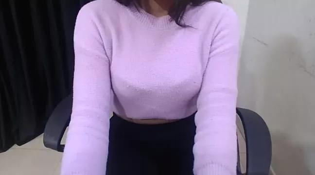 sexy_vani1 from StripChat is Private