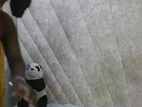 Avatar of Sexy_Villagegal