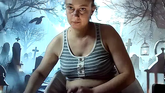 Avatar of SexyAmanda33